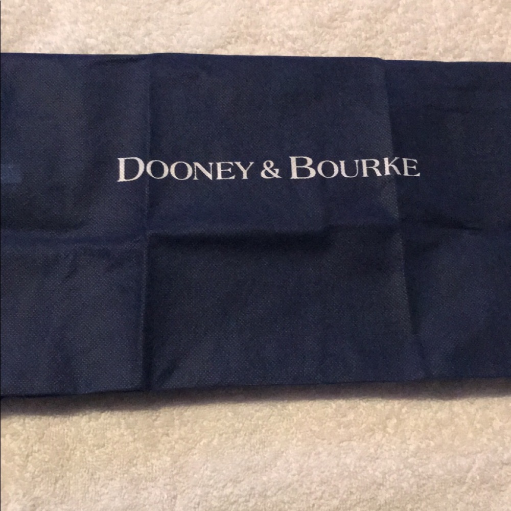 D&B Suki Crossbody Bag - Picture 4 of 5